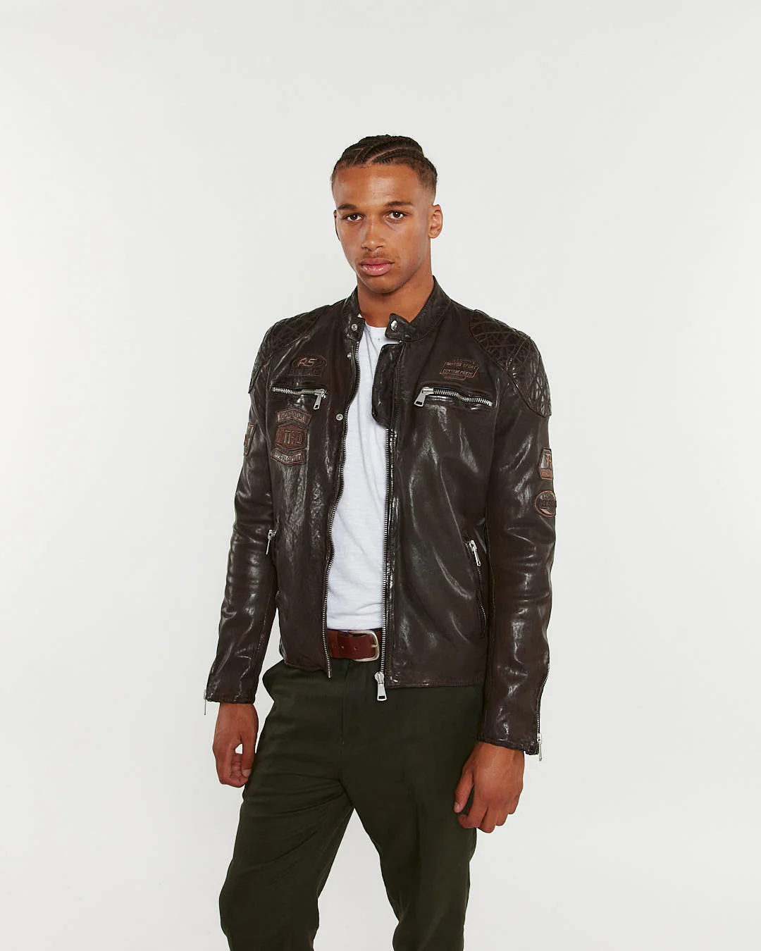 Image du produit 7