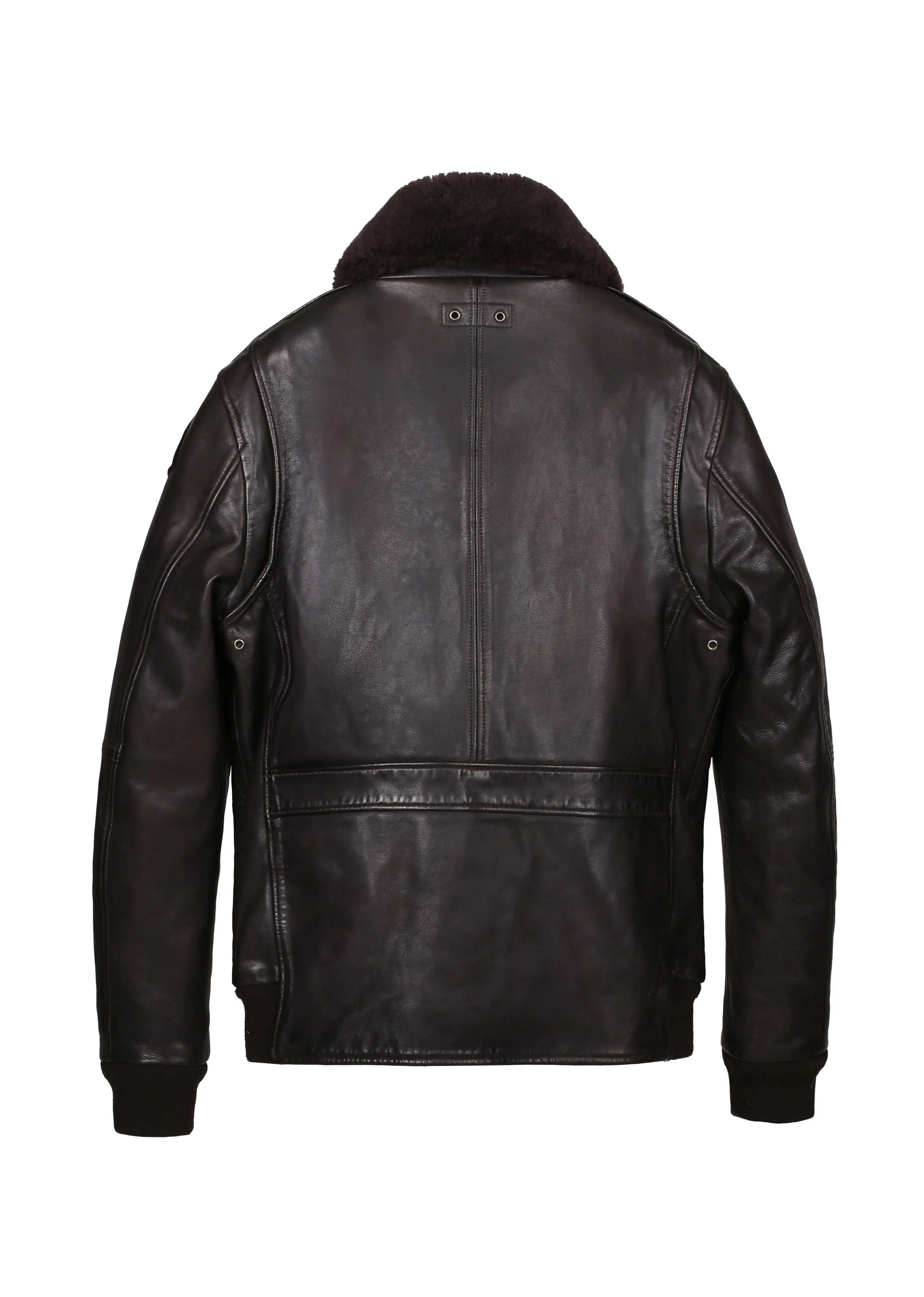 Image du produit 8
