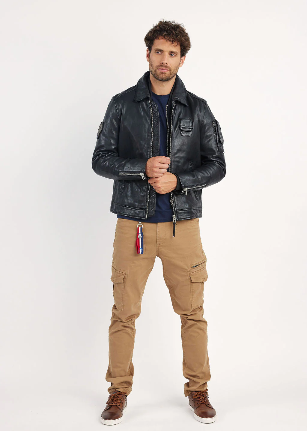 Image du produit 7