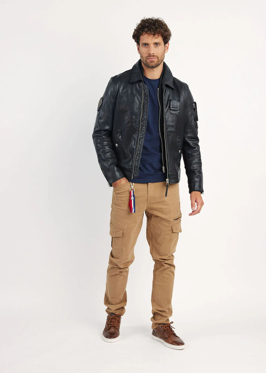 Image du produit 8