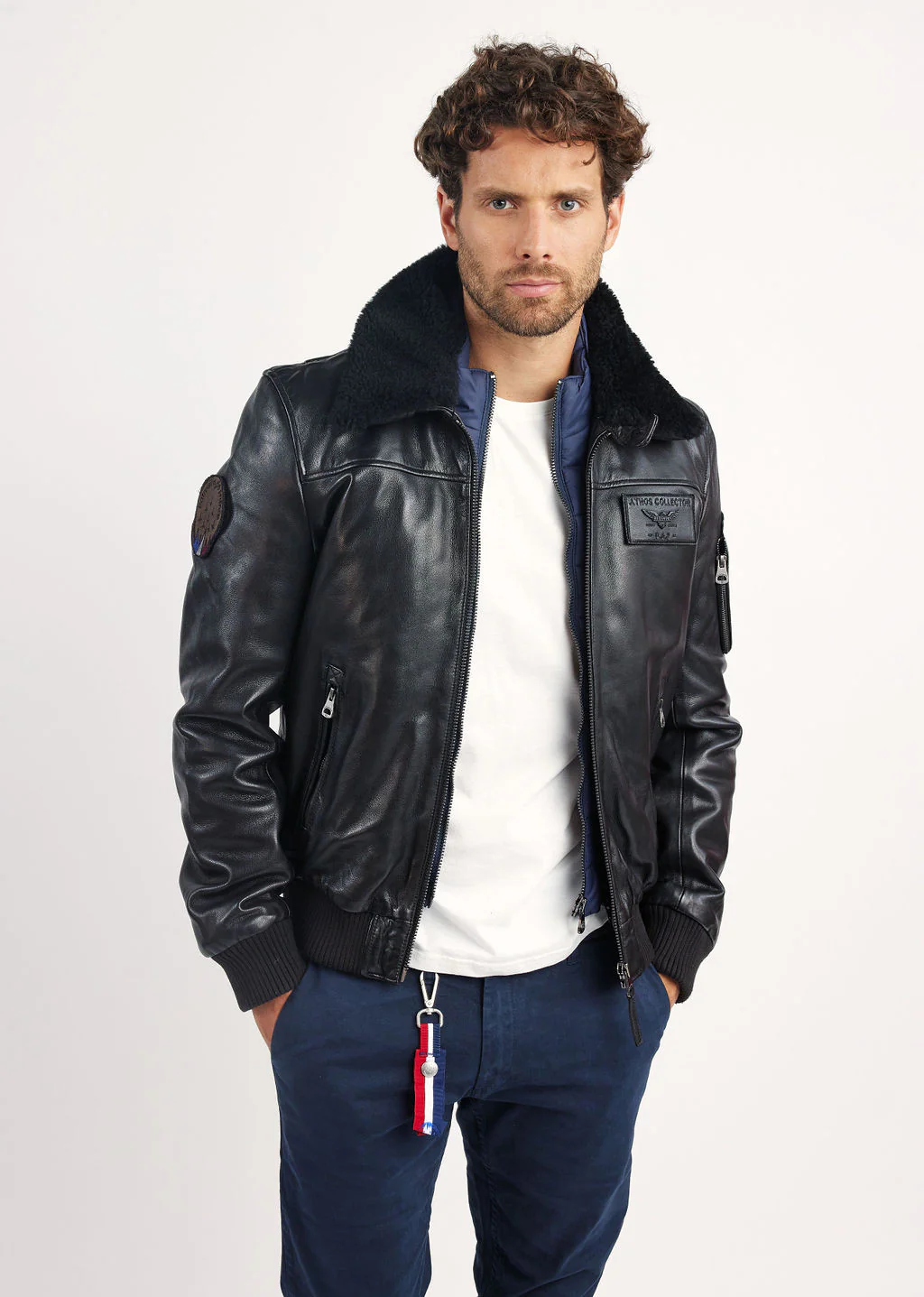 Image du produit 6
