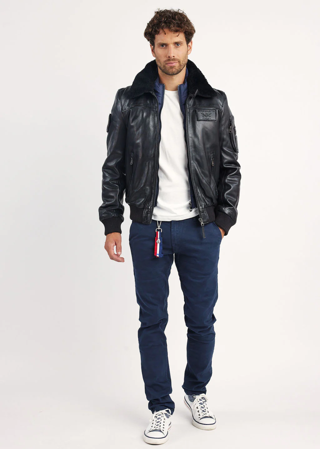 Image du produit 9