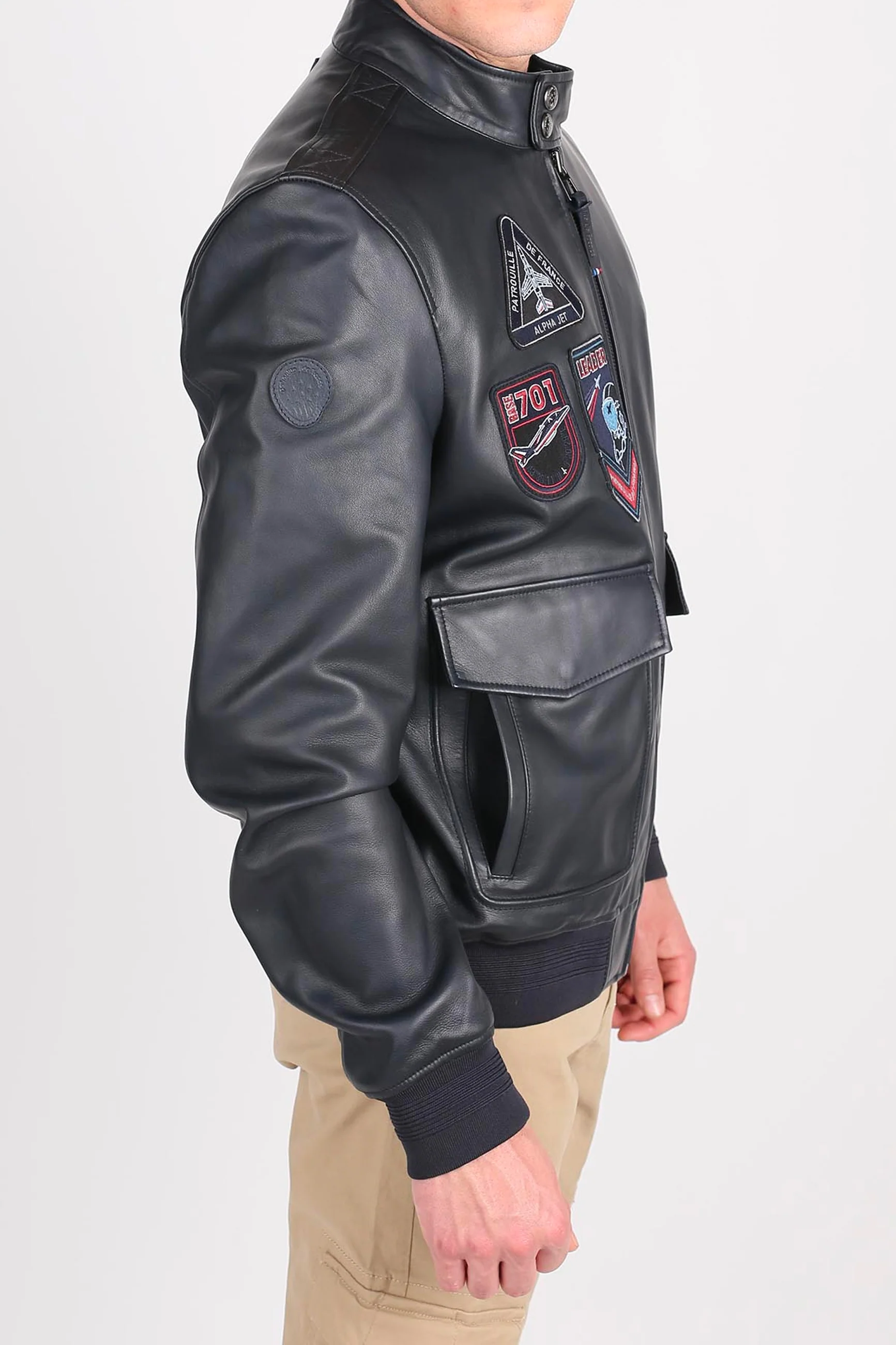Image du produit 6