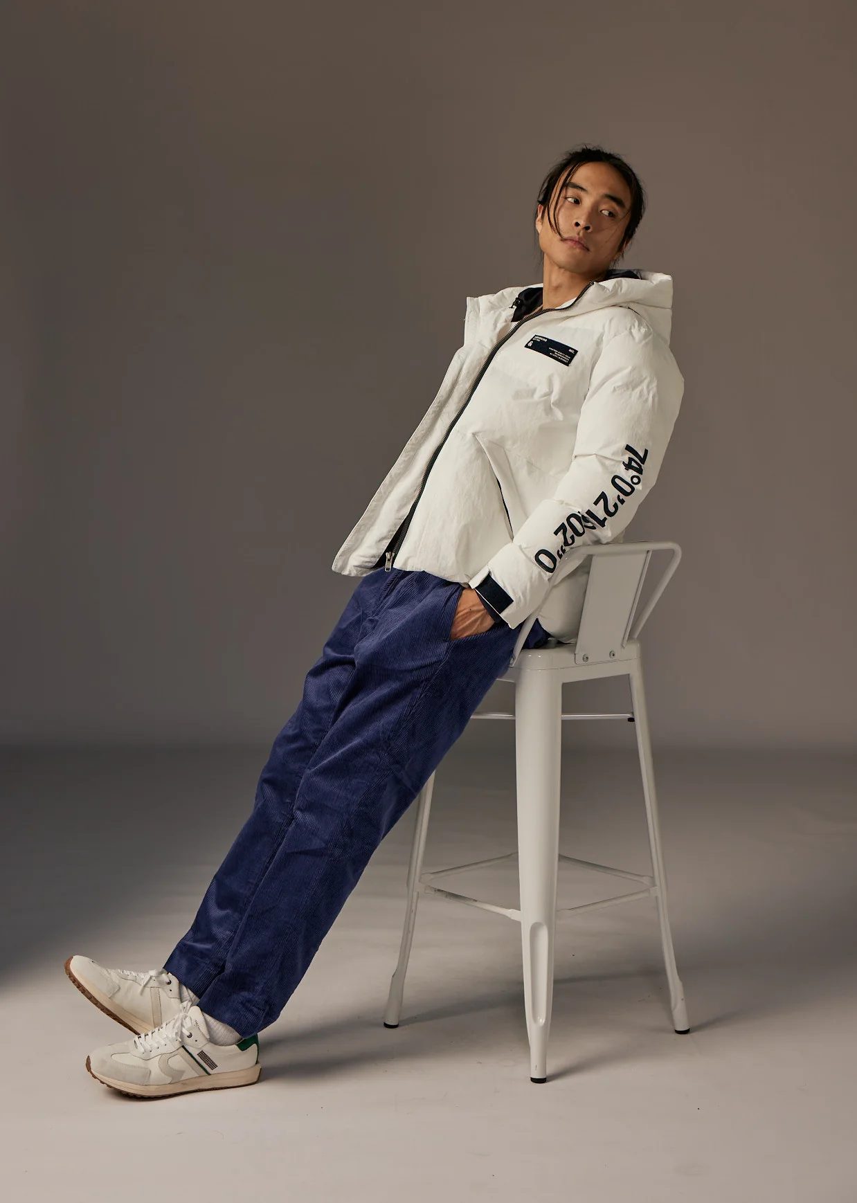 Image du produit 7