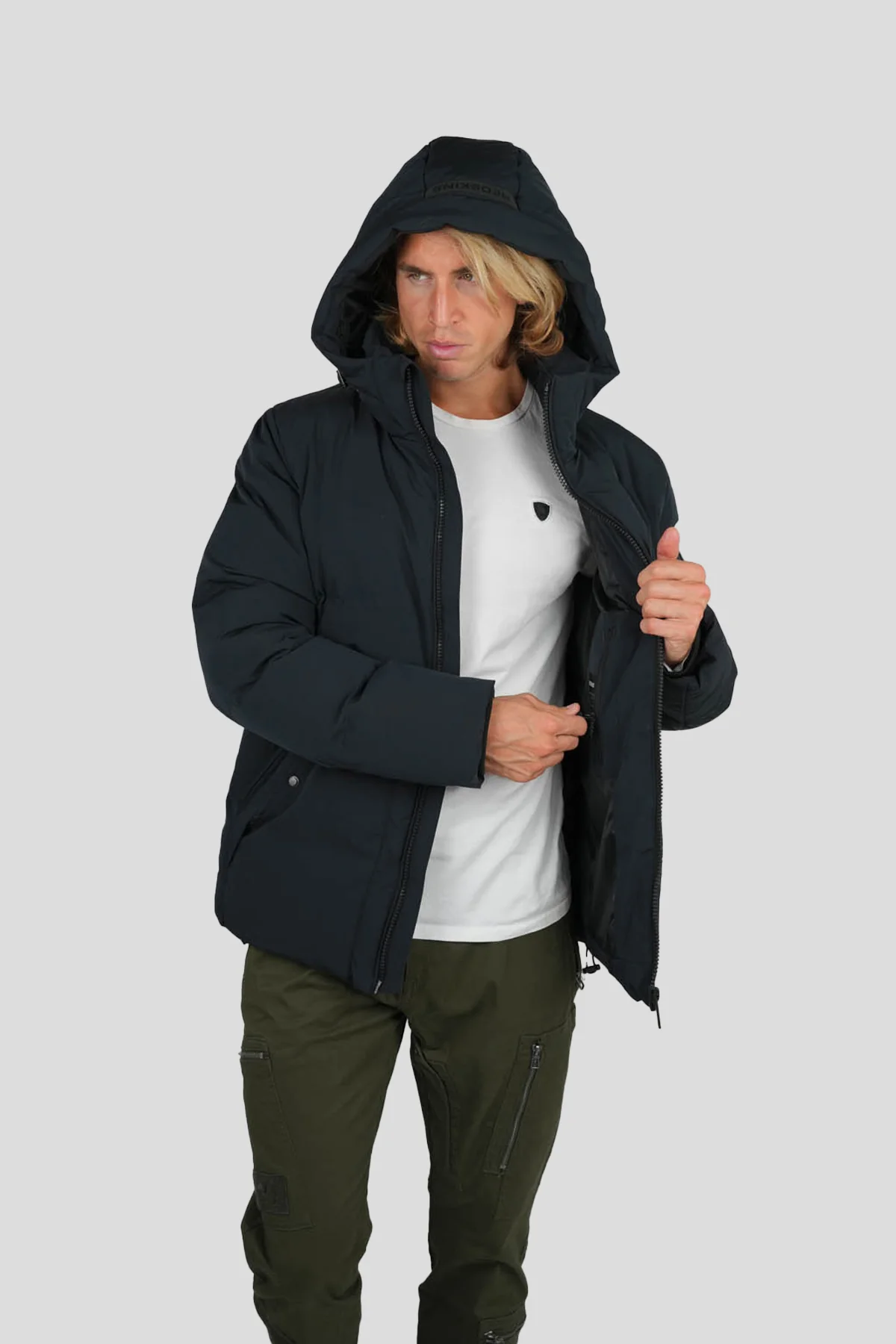 Image du produit 7