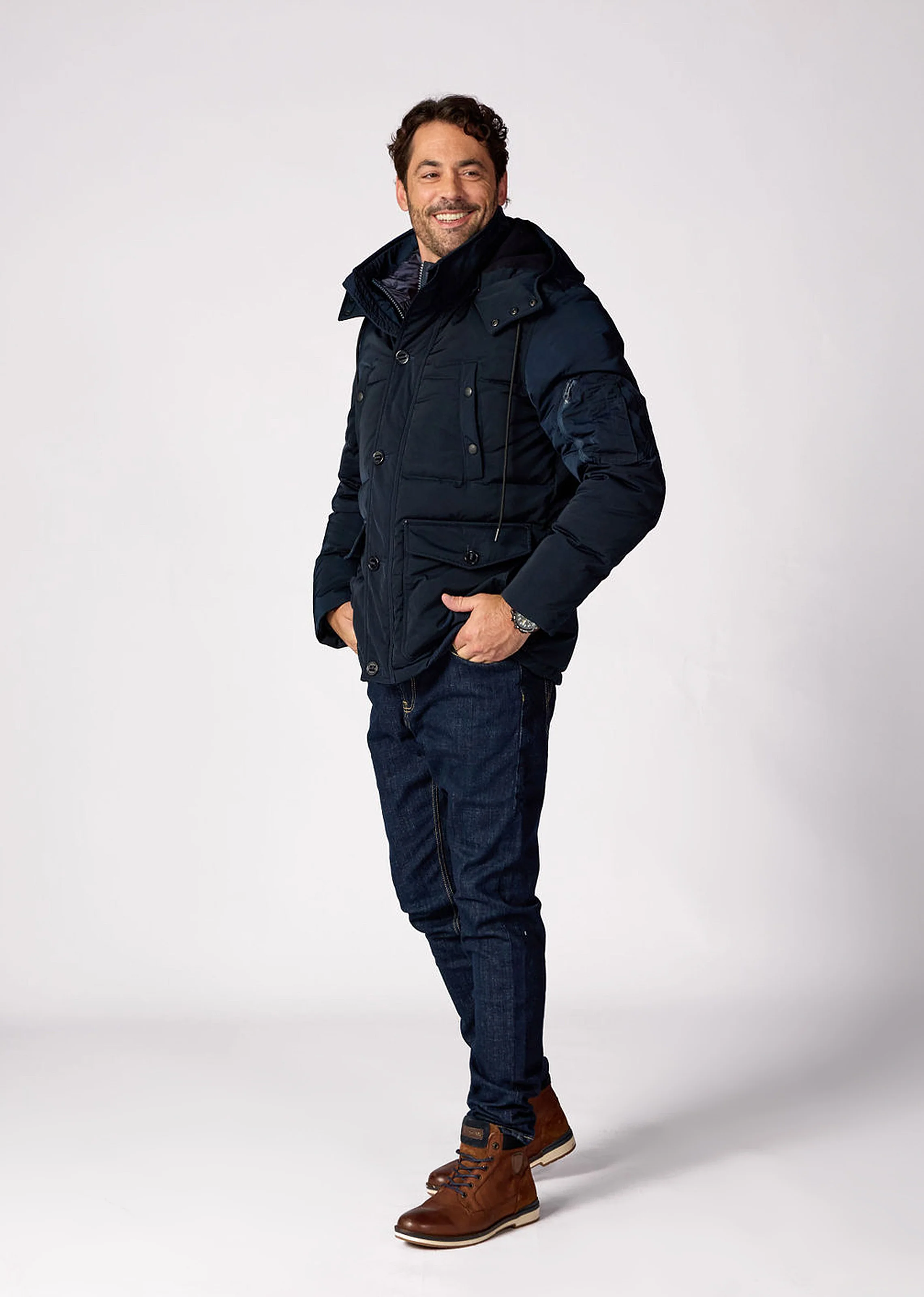 Image du produit 7