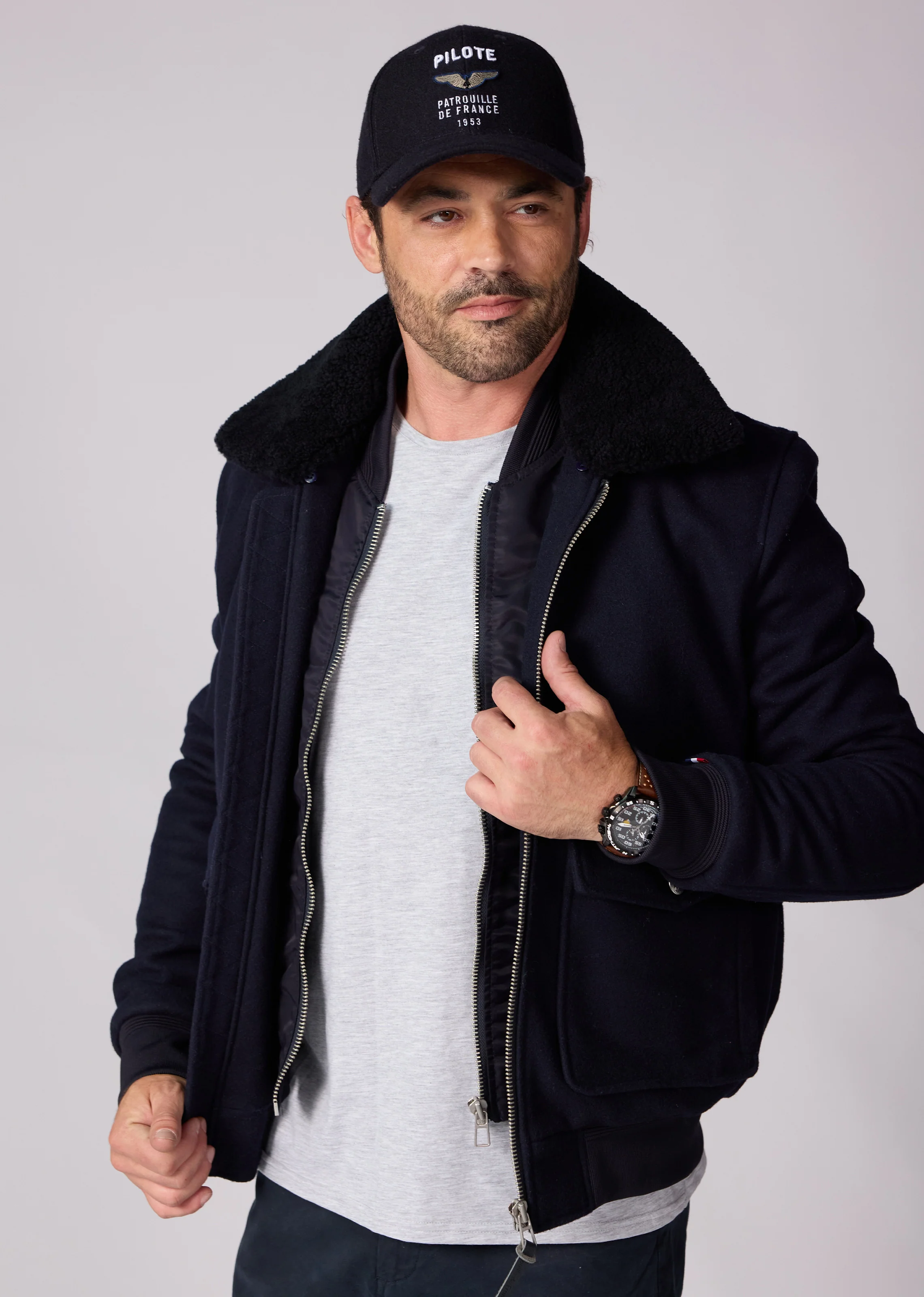 Image du produit 7