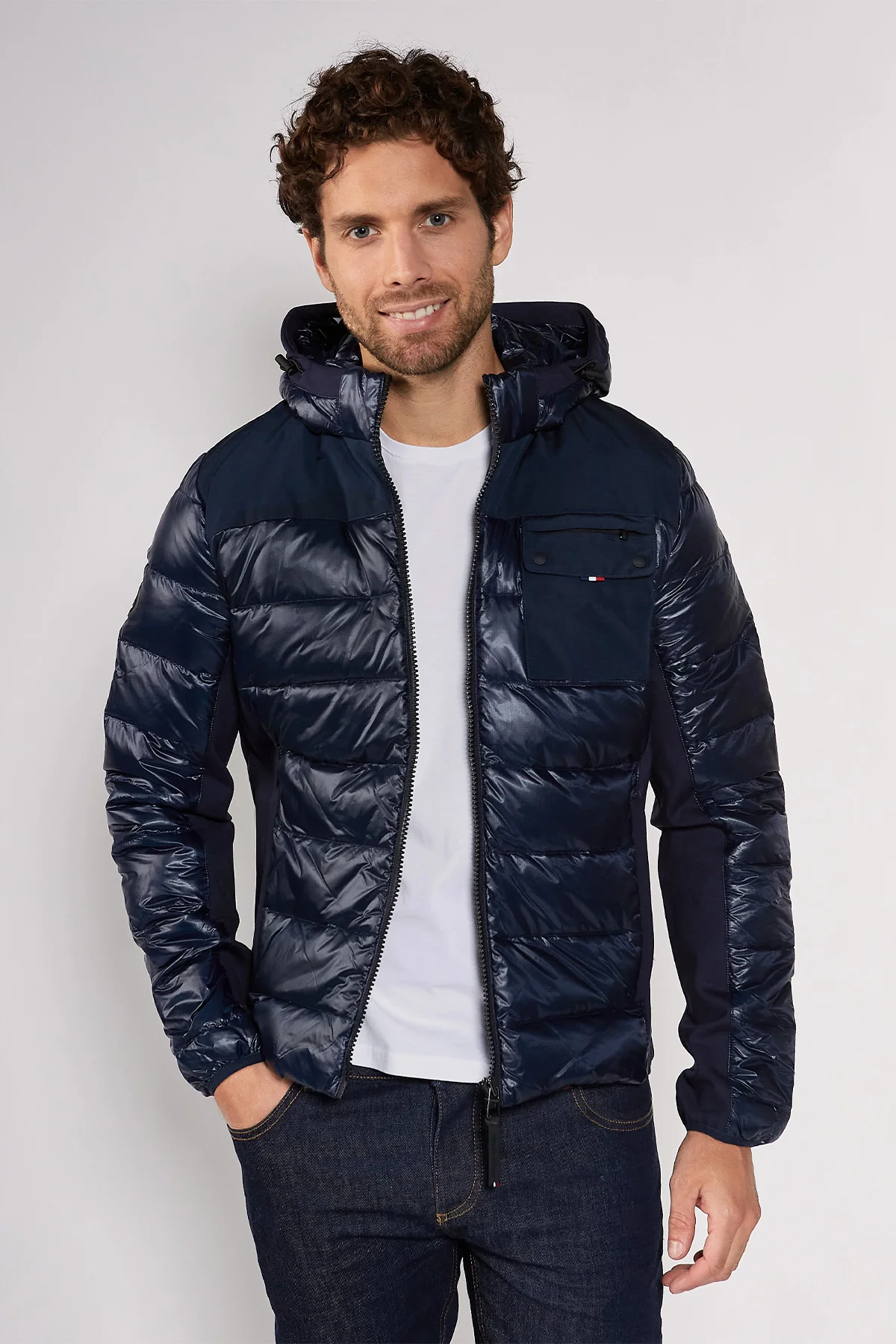 Image du produit 9