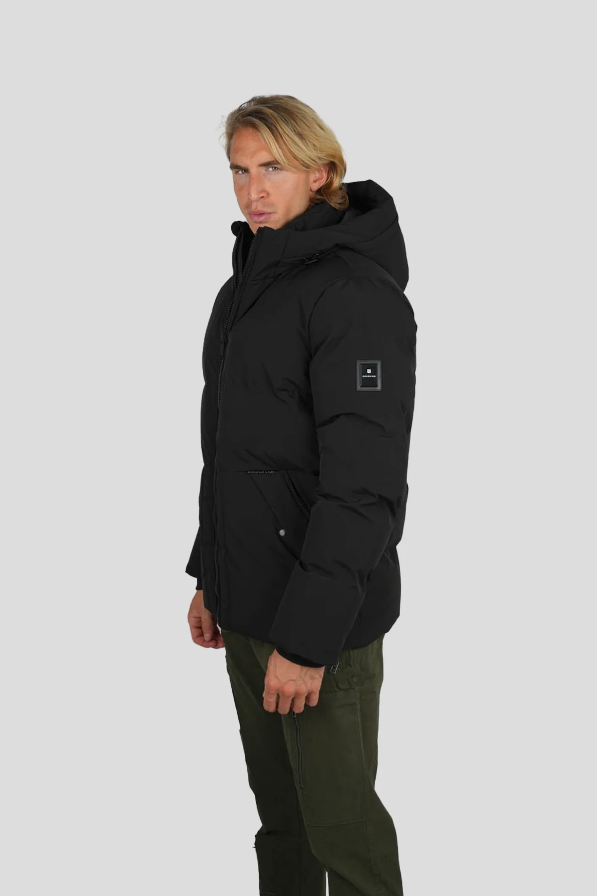 Image du produit 8