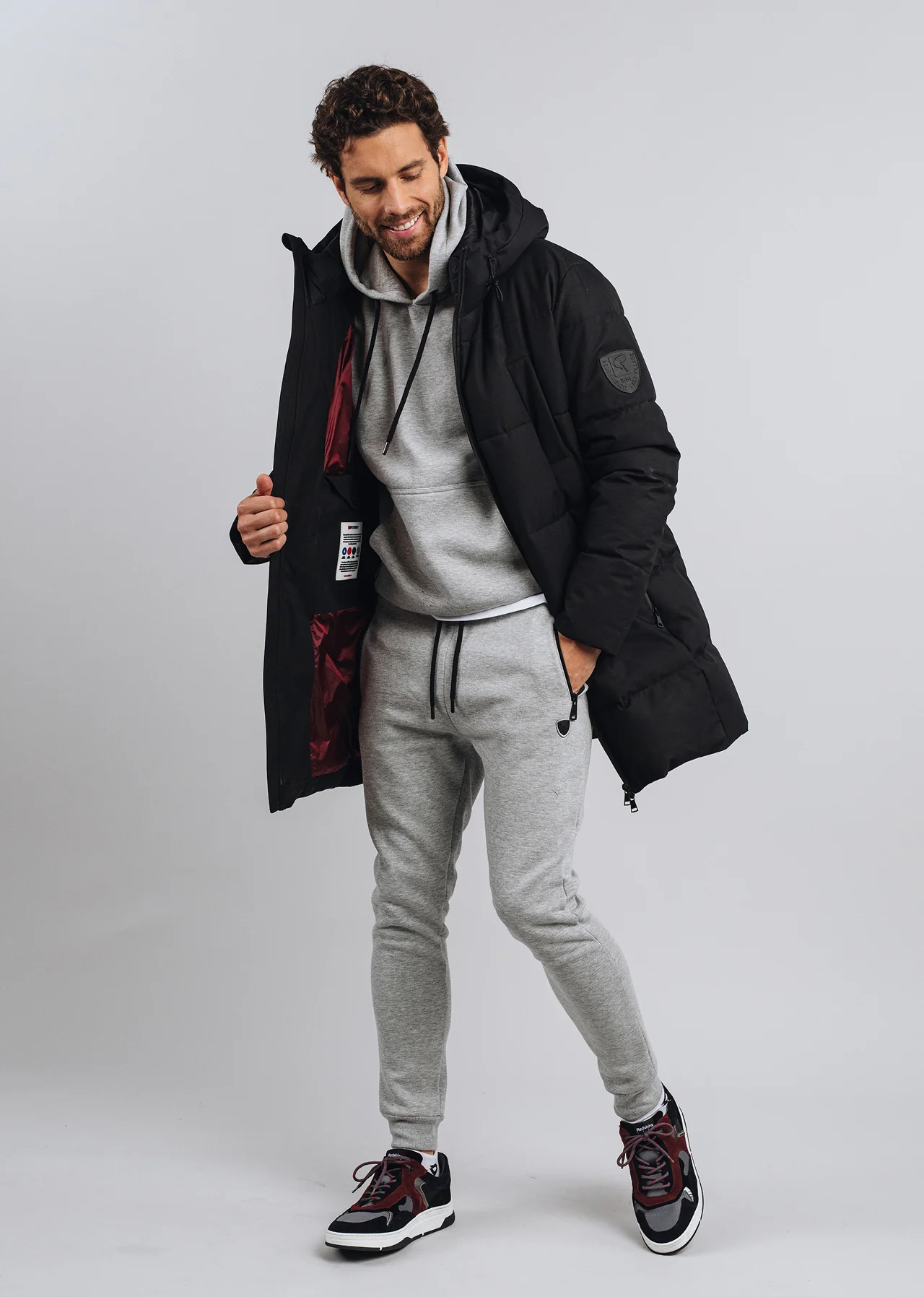 Image du produit 4