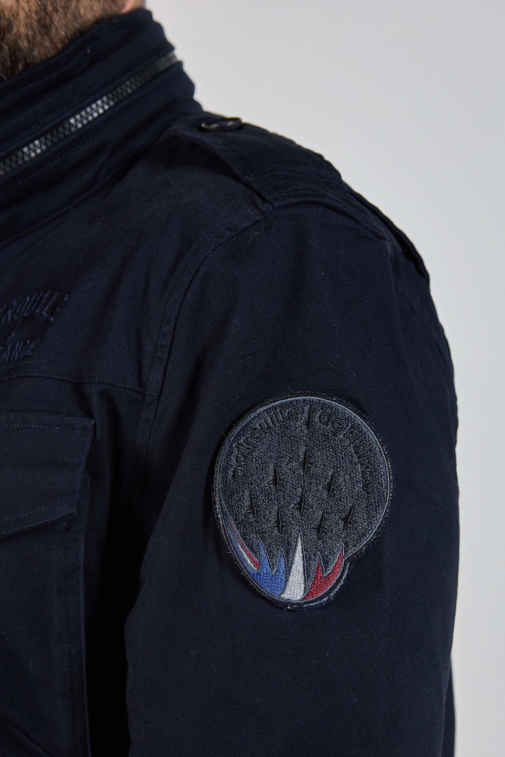 Image du produit 8
