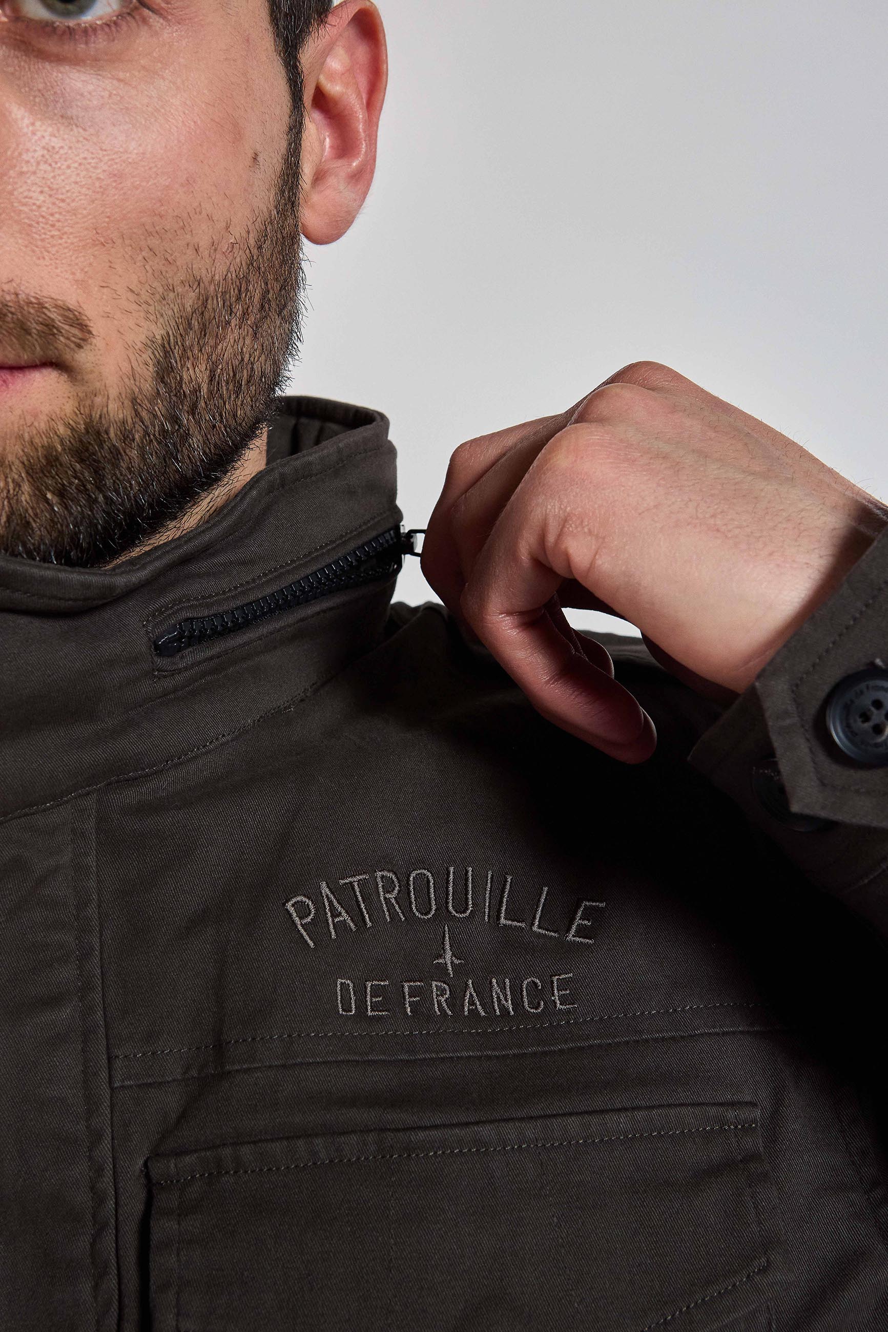 Image du produit 10