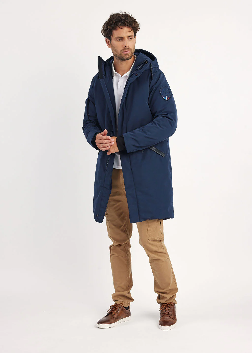 Image du produit 6