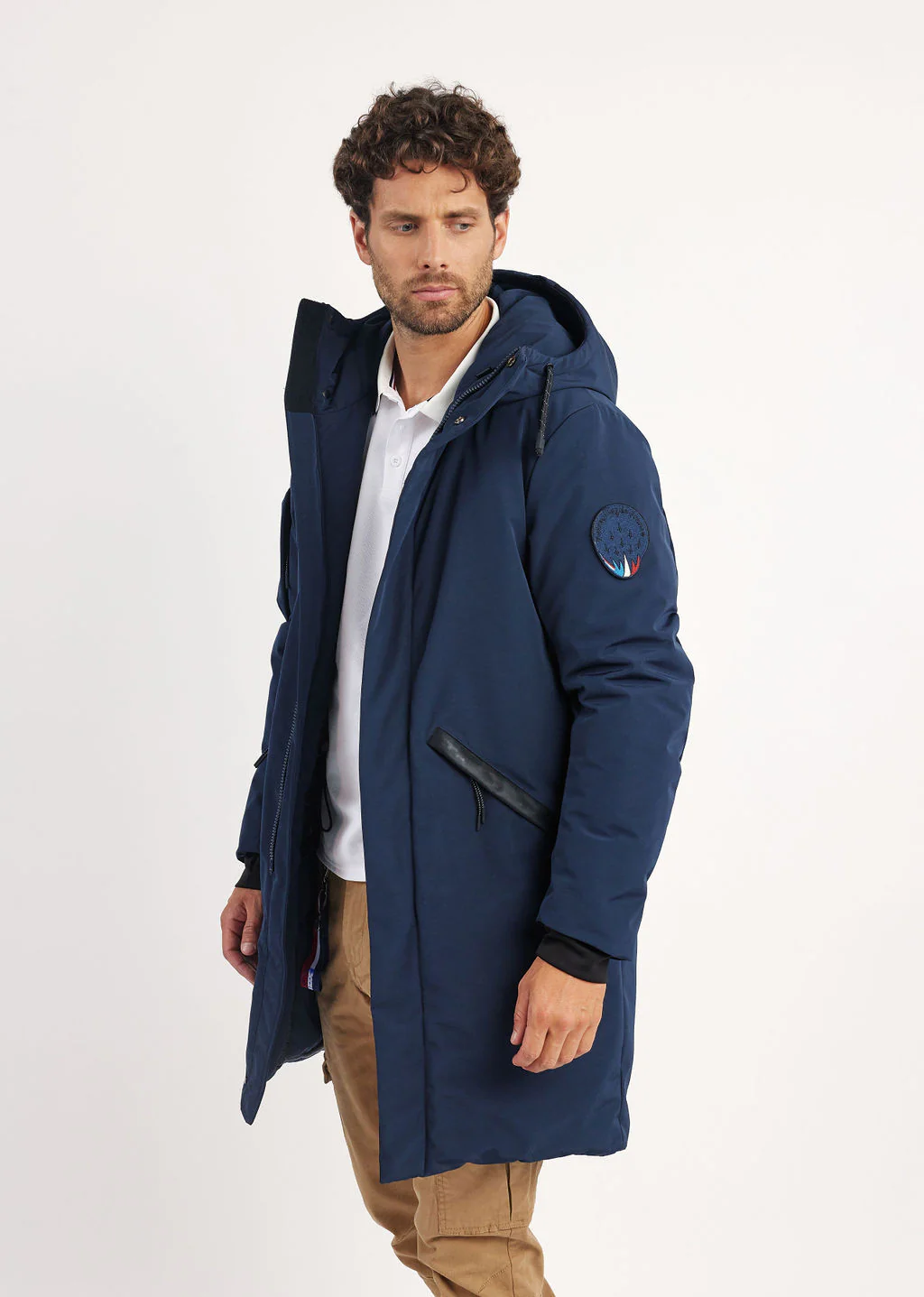 Image du produit 8