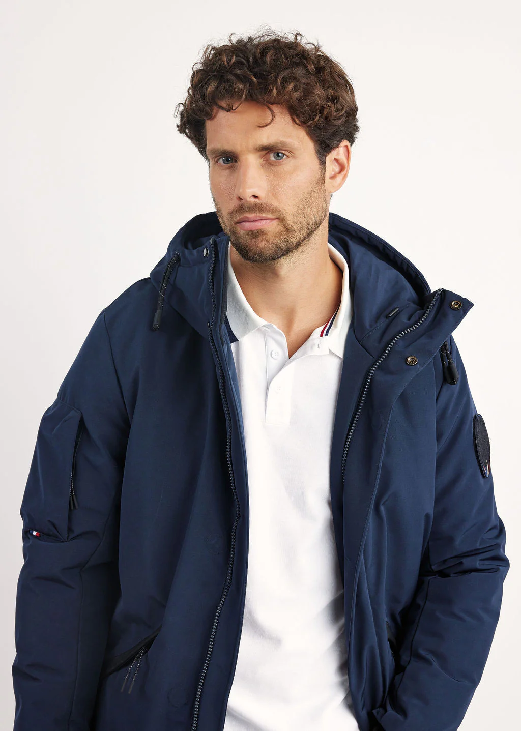 Image du produit 9