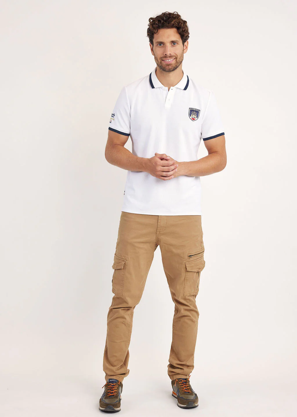 Image du produit 6
