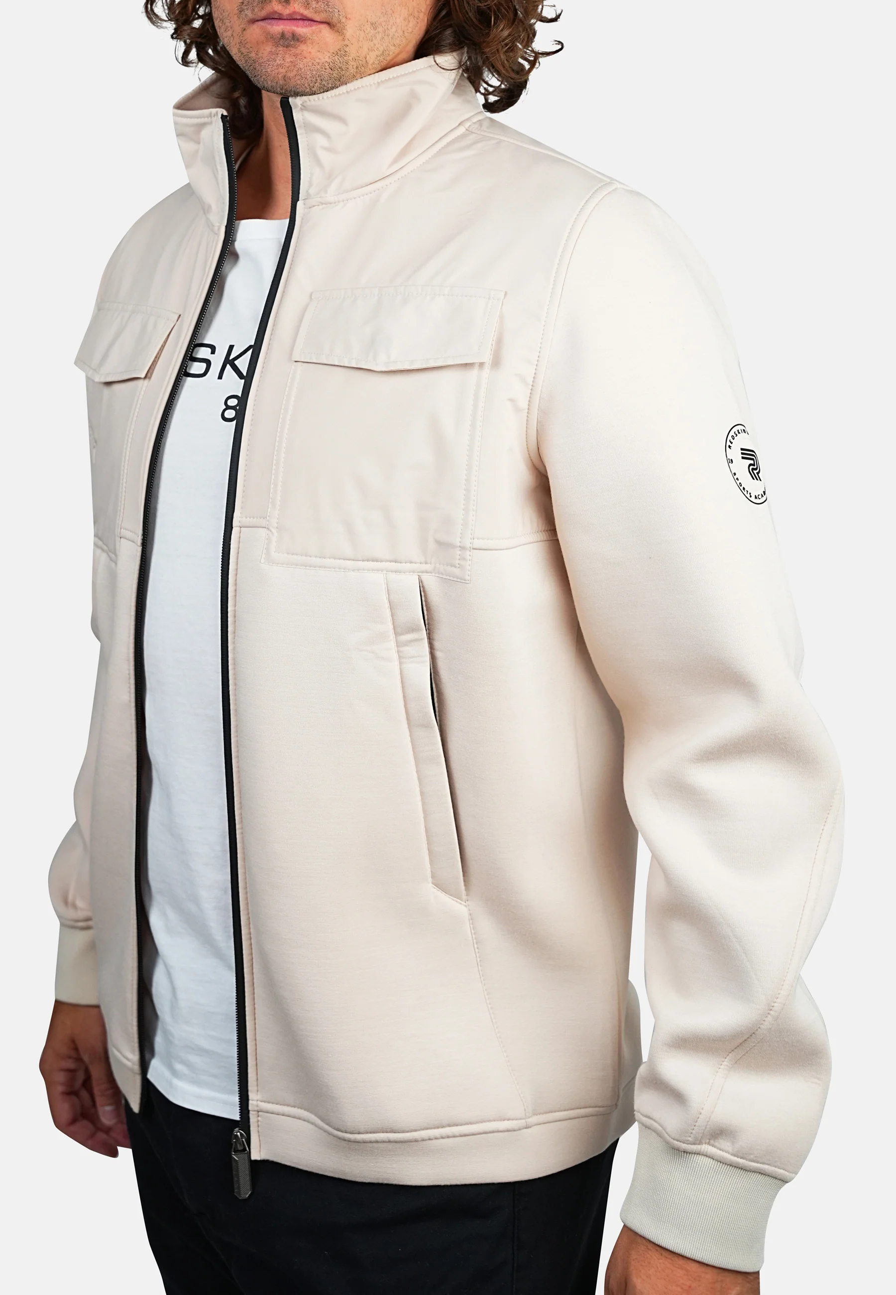 Image du produit 6