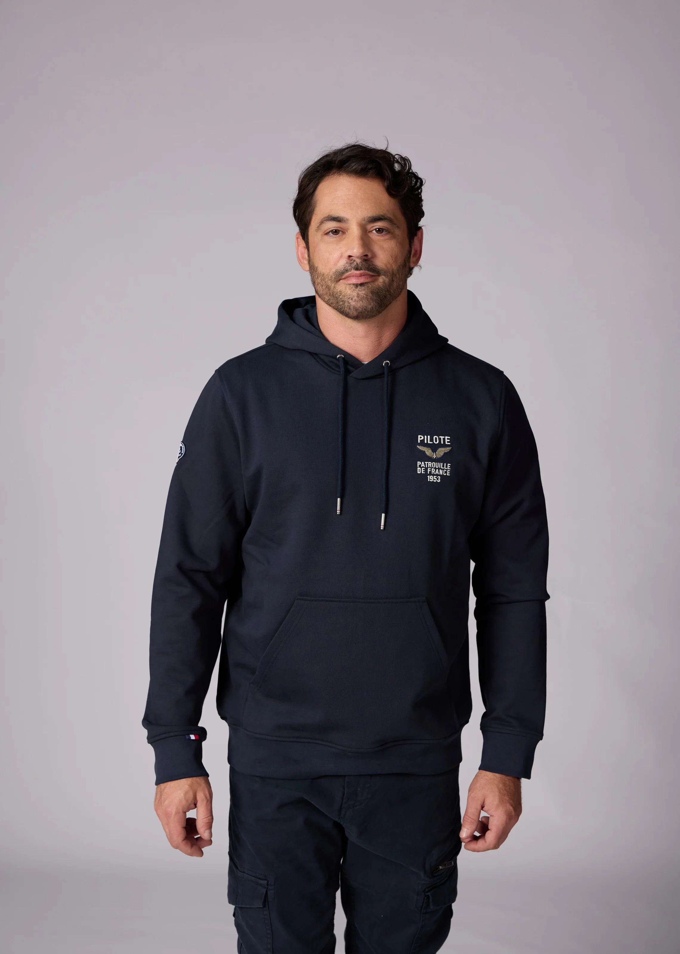 Miniature 1