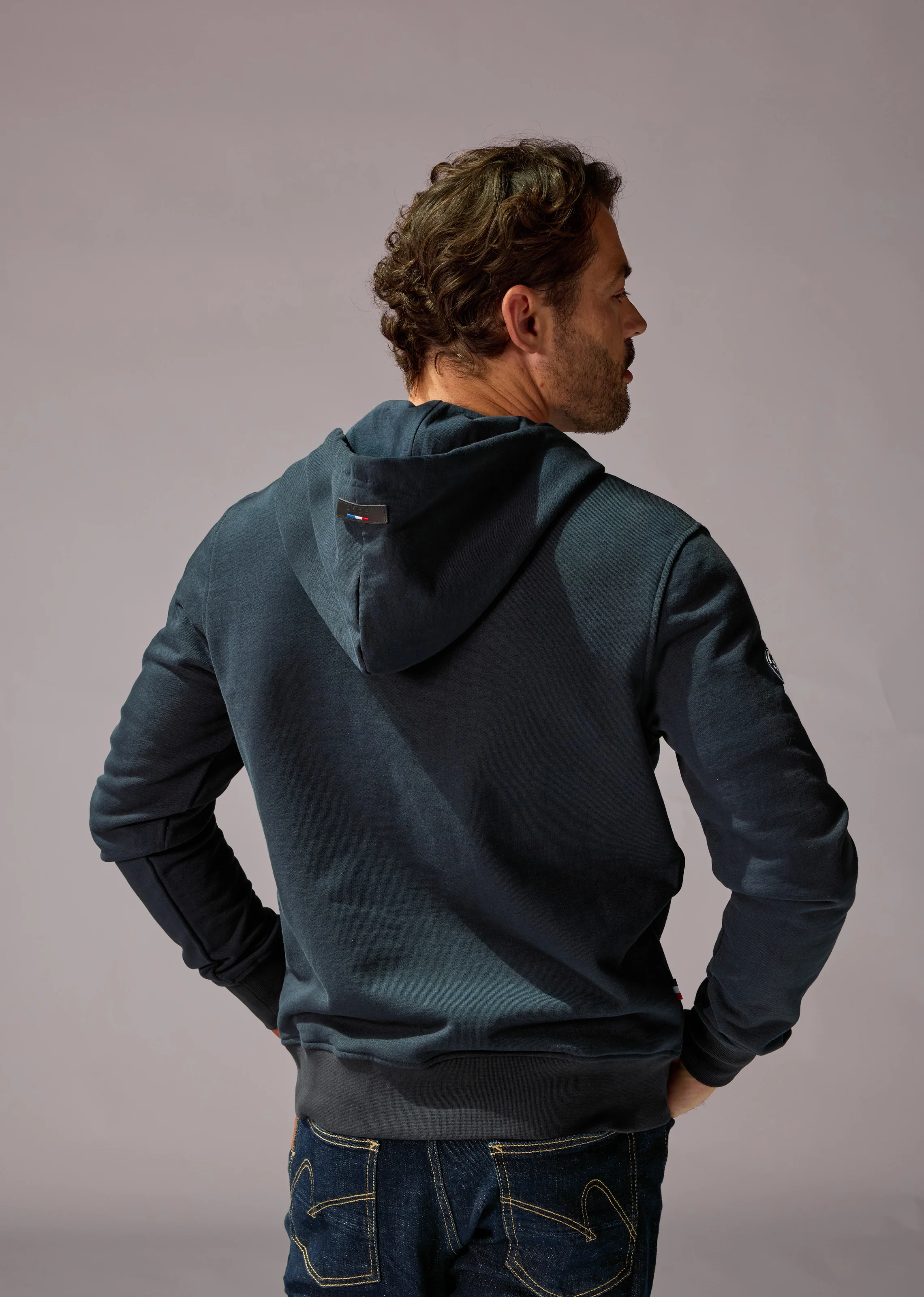 Image du produit 6