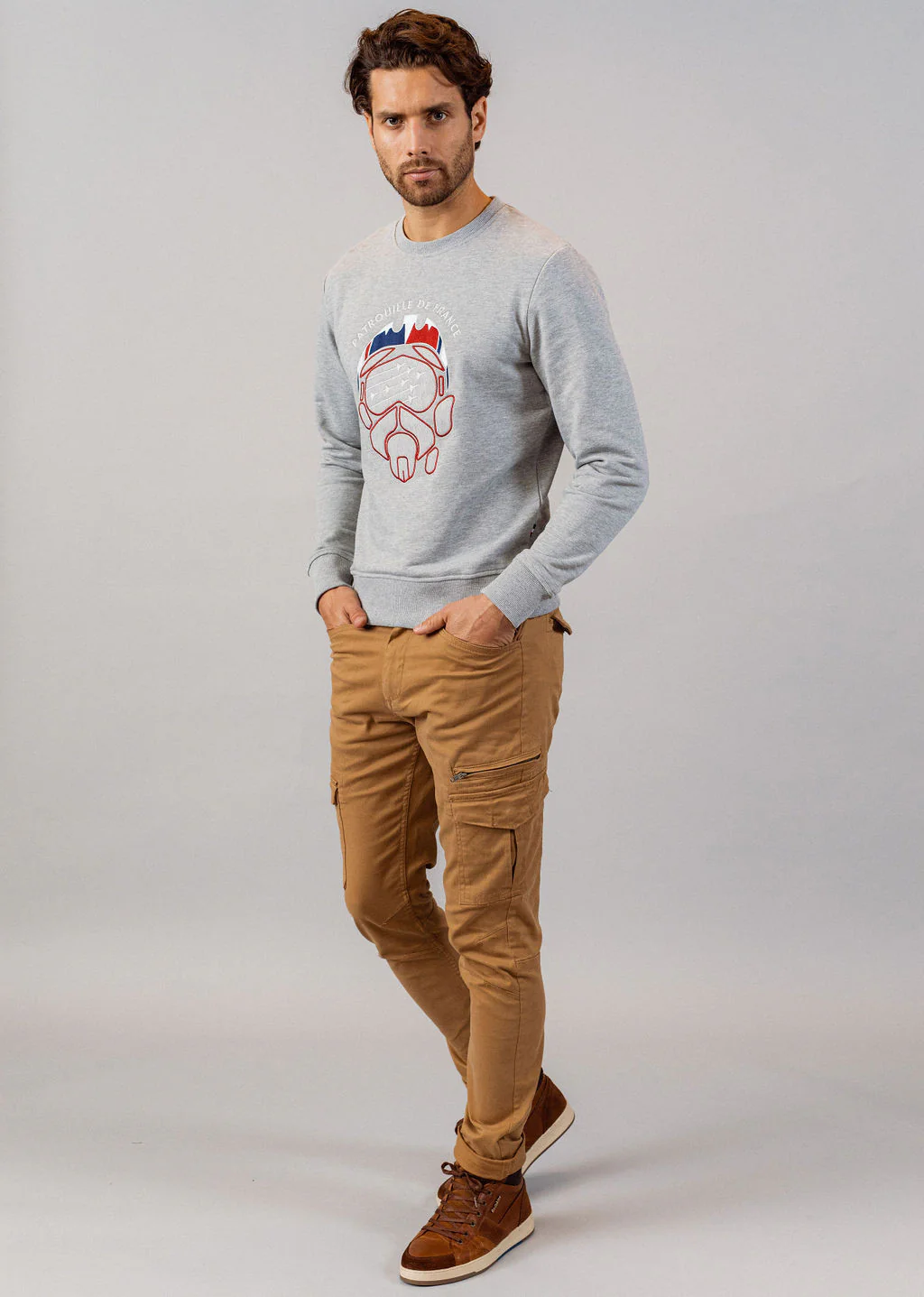 Image du produit 6