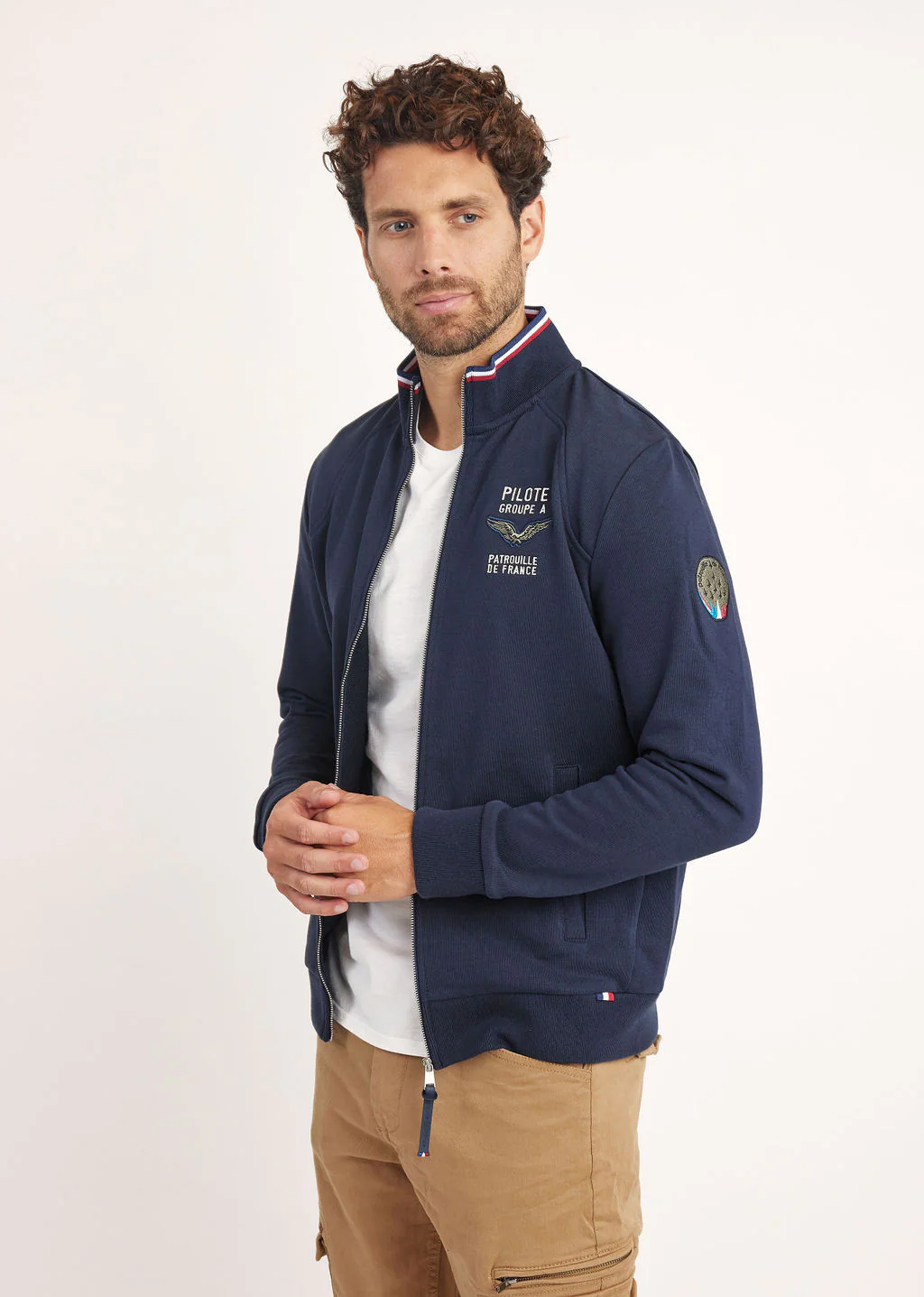 Image du produit 6