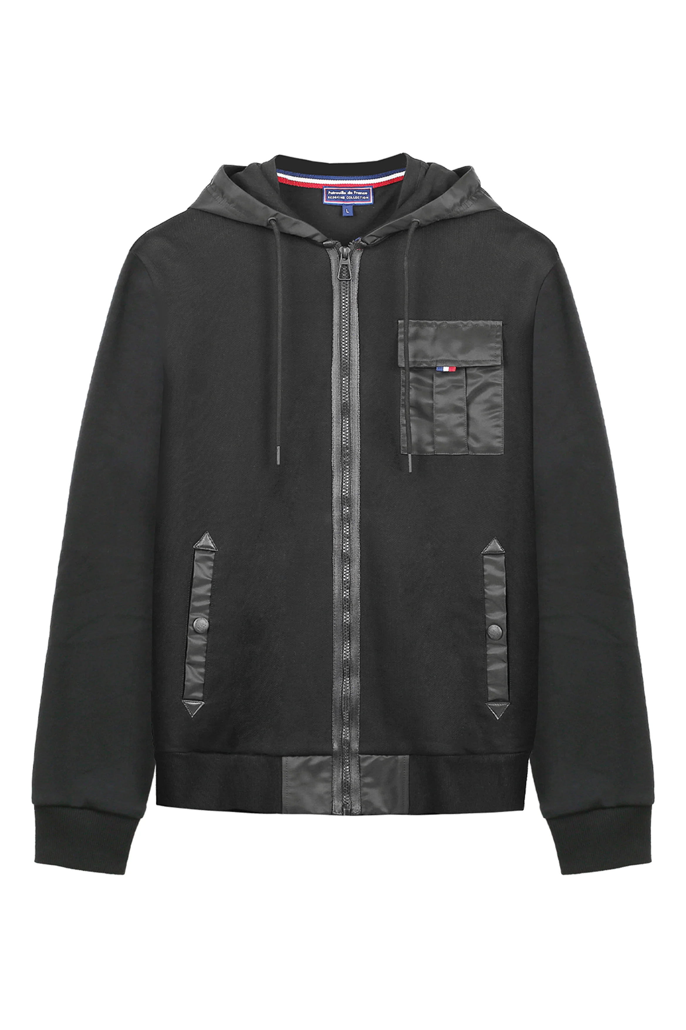 Image du produit 4
