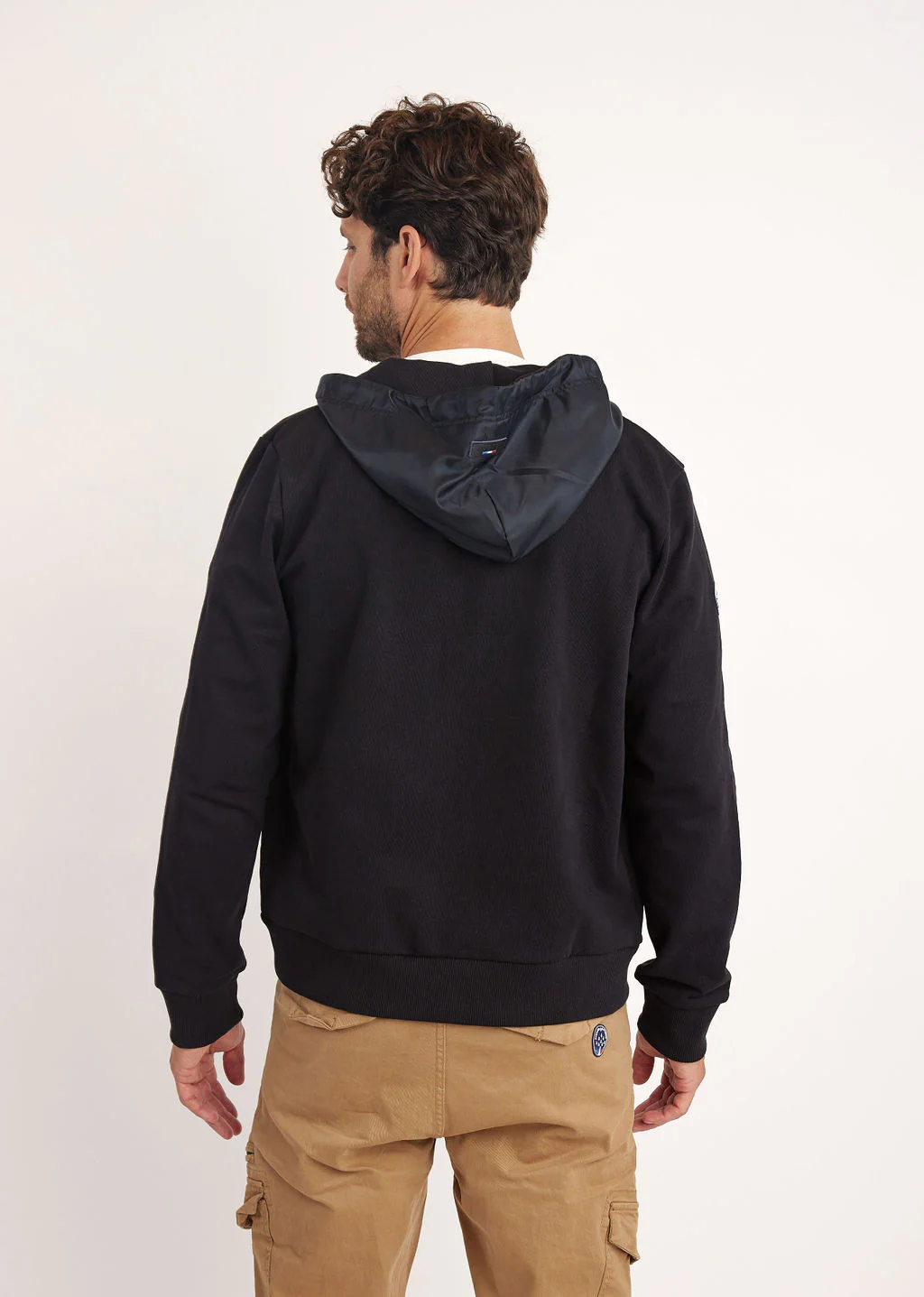 Image du produit 9