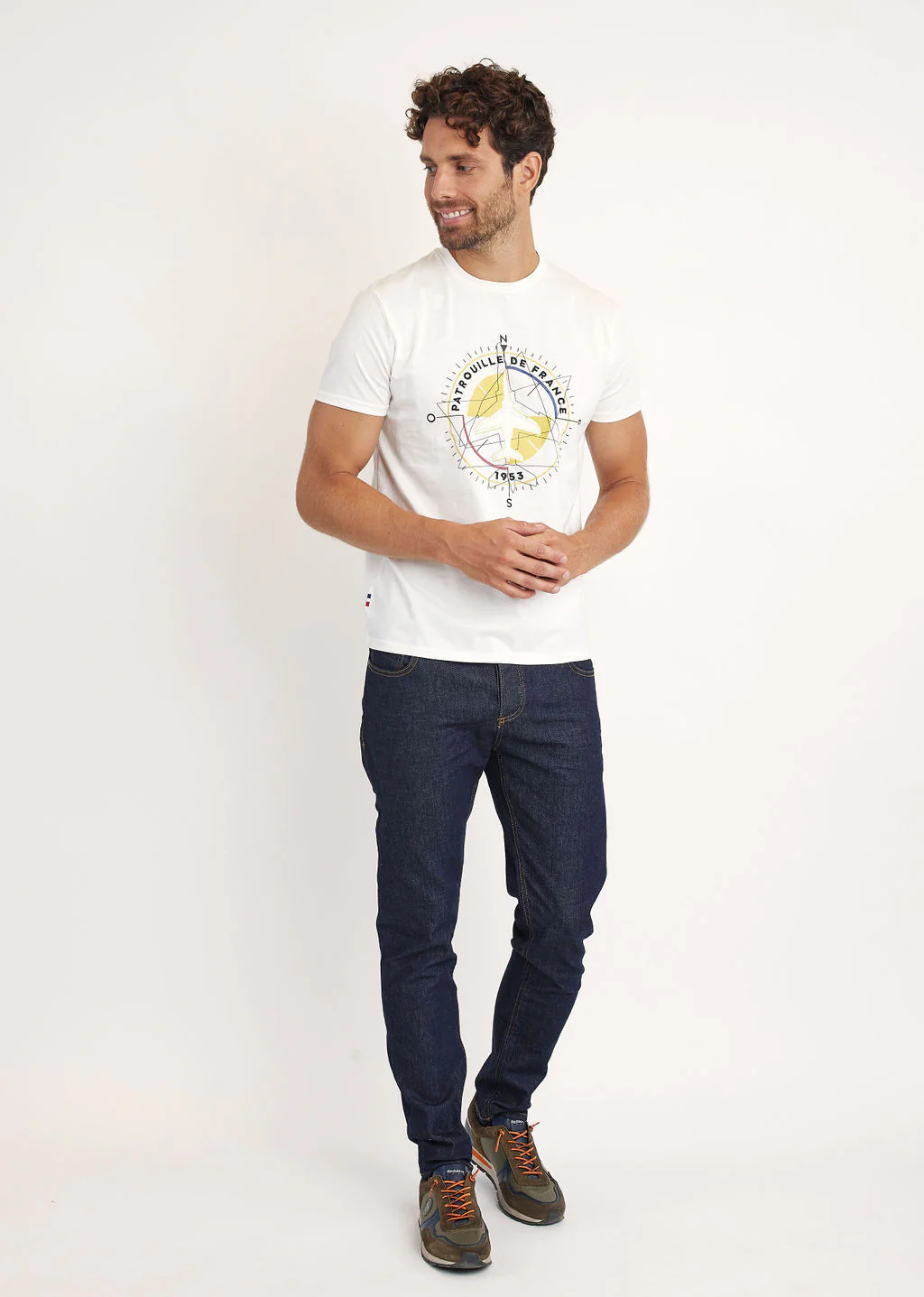 Image du produit 4