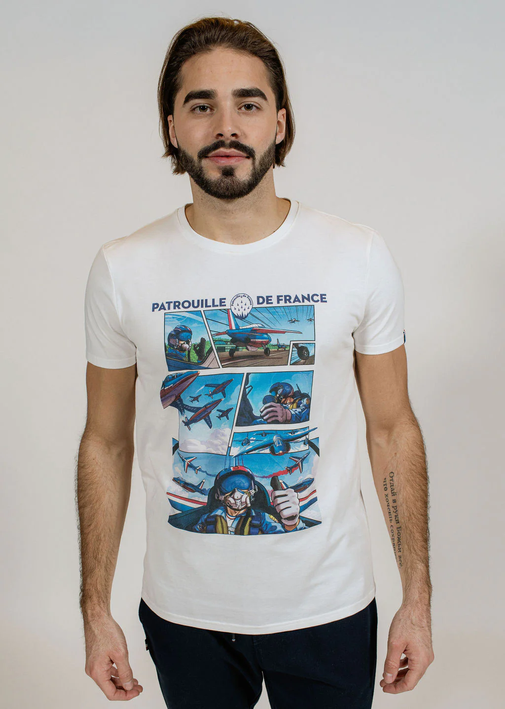 Image du produit 4