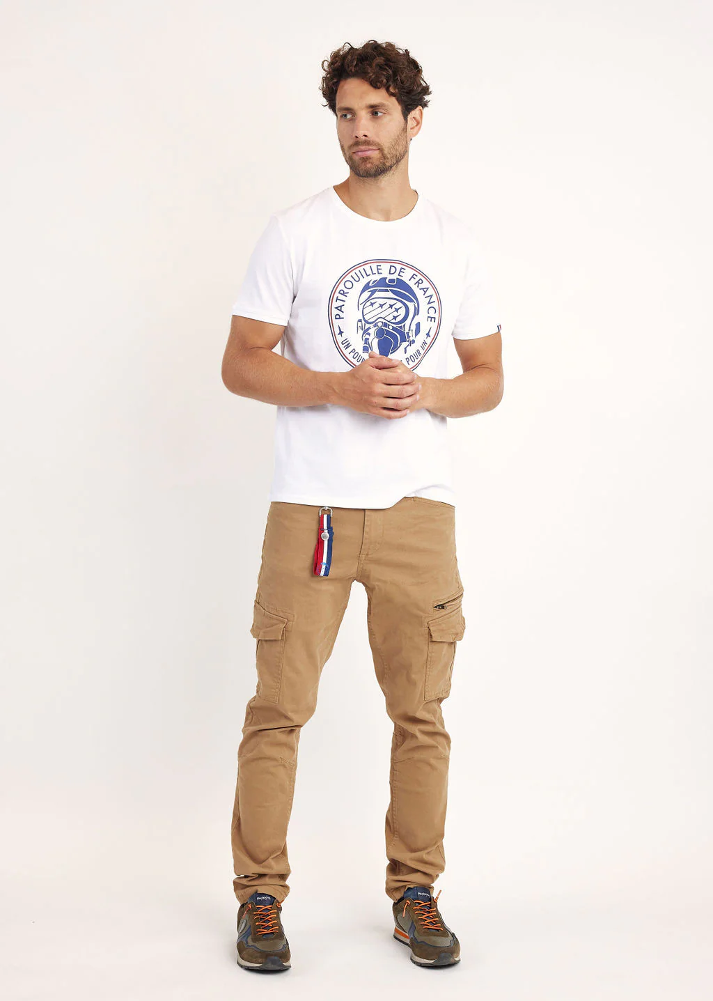 Image du produit 4