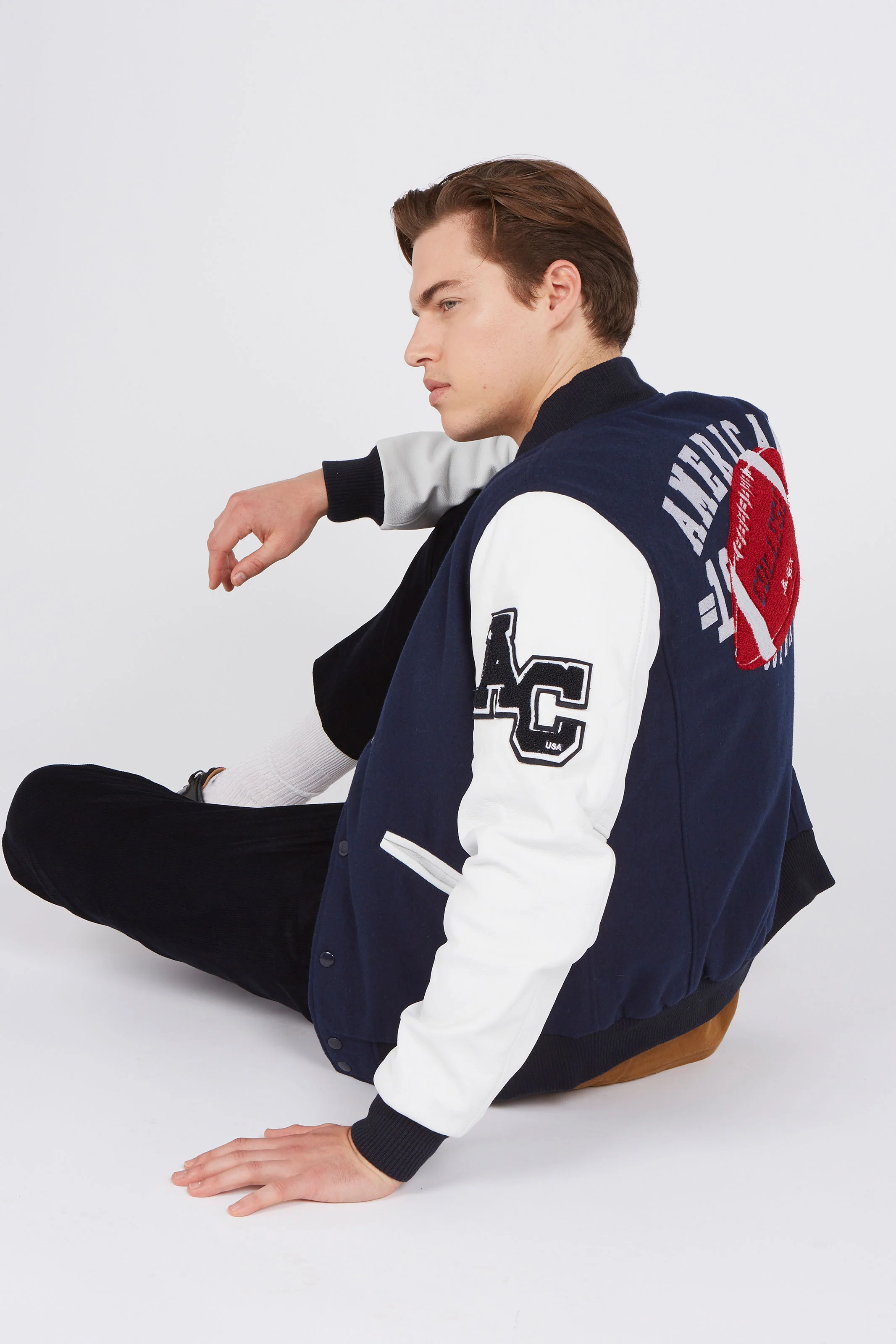 Image du produit 2