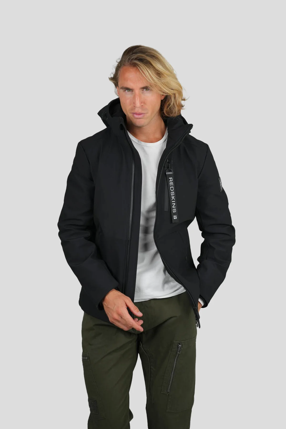 Image du produit 7