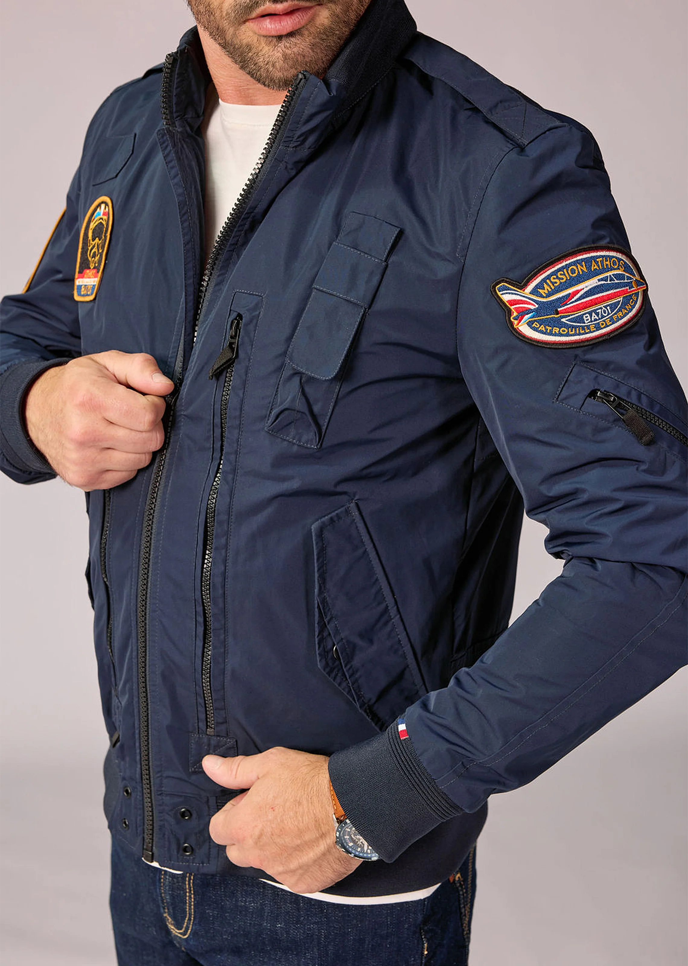 Image du produit 4