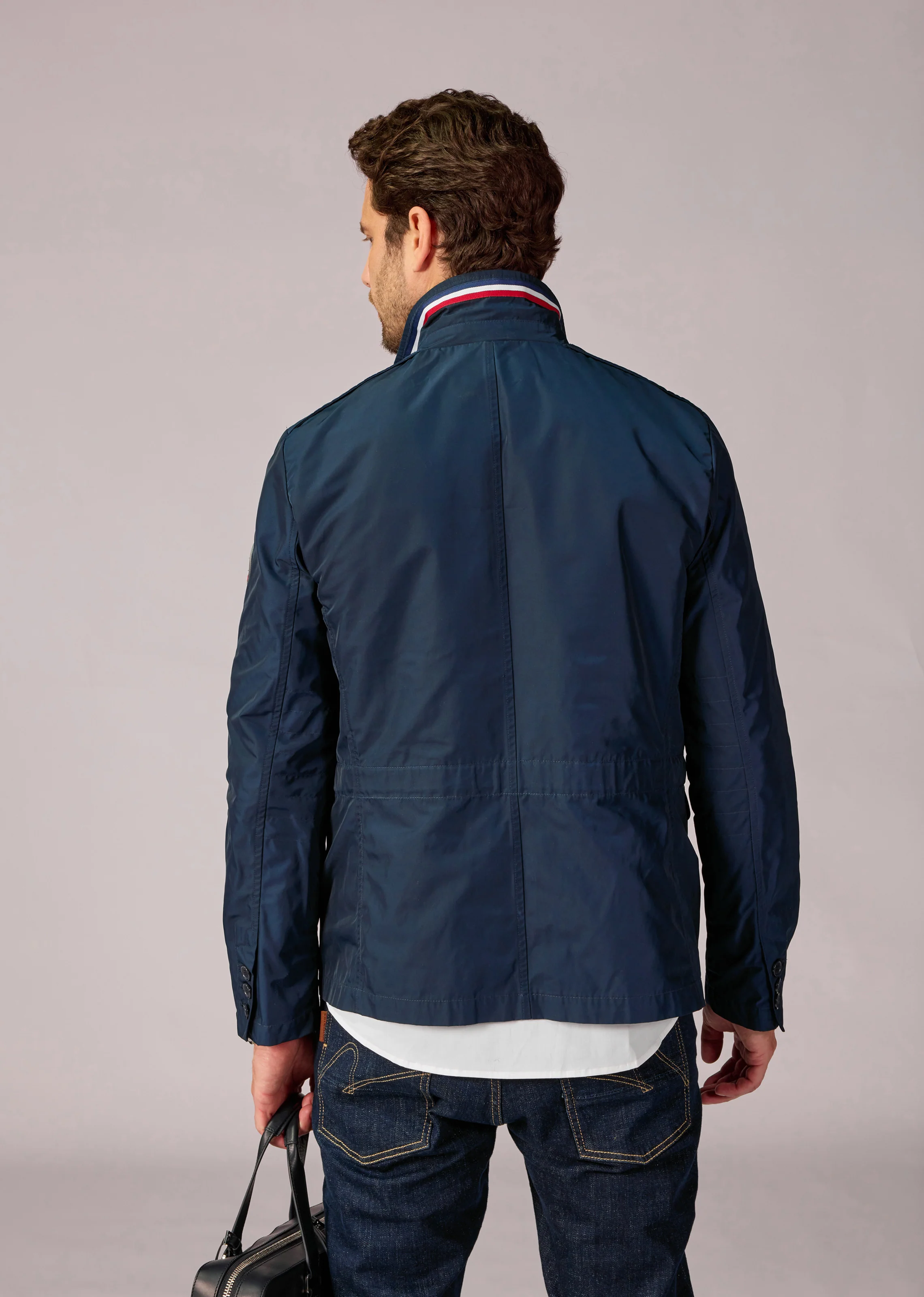 Image du produit 7