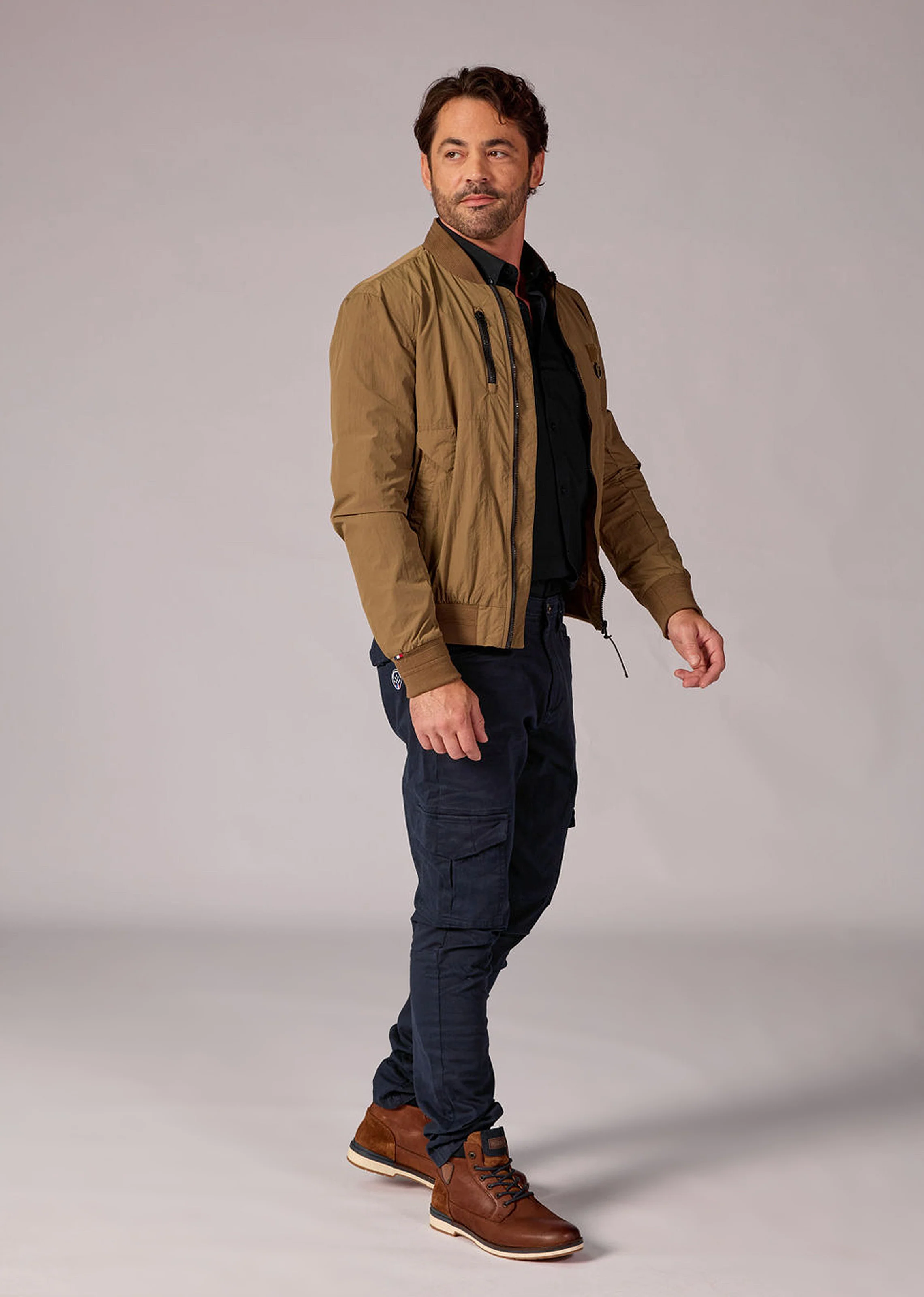 Image du produit 6